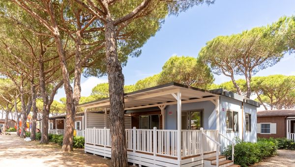 Club del Sole completa sale & operating lease back su 5 villaggi con Swiss Life Asset Managers