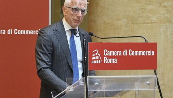 Aziende farmaceutiche USA in Italia: nel 2024 oltre 6 miliardi impatto economico