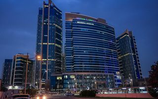 QatarEnergy prevede di riavviare rapidamente la produzione di GNL dopo riapertura Stretto di Hormuz