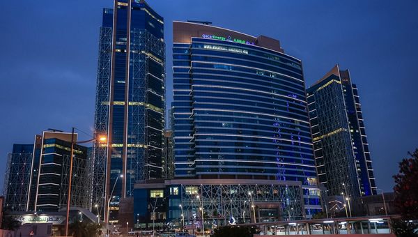 QatarEnergy dichiara forza maggiore su contratti LNG, c'è anche Italia