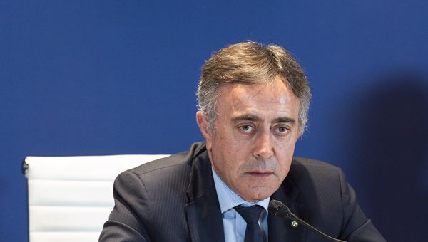 Poste, Lasco: integrazione con TIM sarà naturale, continueremo a investire sulle persone