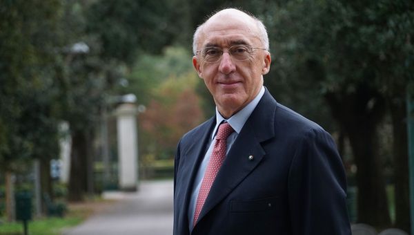 Gruppo Banca Finint, utile 2025 quasi raddoppia a 31 milioni di euro. Aggiorna piano al 2027