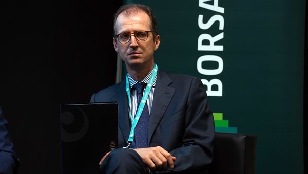 Mid-Small Cap, Intermonte: opportunità di stock picking a valutazioni interessanti