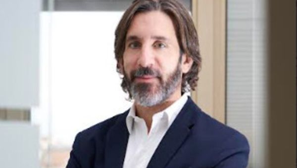 Lombardia: consumi in calo, ma resta il motore d’Italia