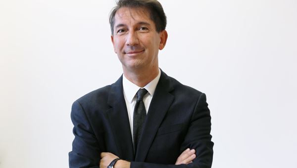 Gruppo Esprinet, nasce Innovexya: nuova business unit dedicata che punta sull'IA