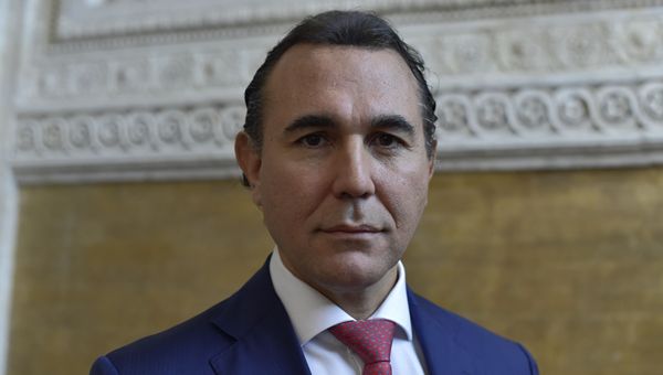 Nexi, Bernardo Mingrone nuovo CEO. Paolo Bertoluzzo lascia dopo 10 anni