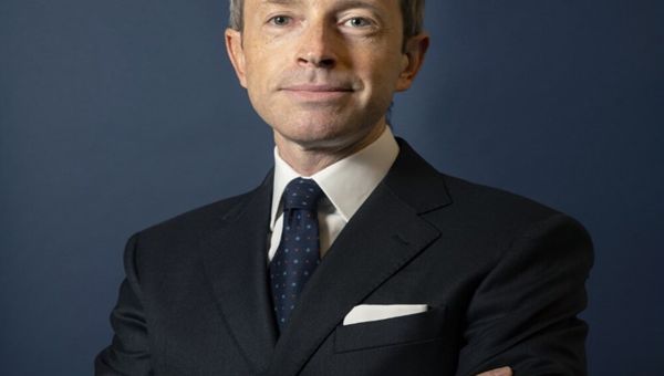 Pagamenti digitali oltre il 75%: Italia sempre più cashless