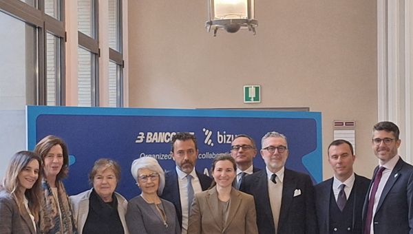 Italia - Spagna, incontro sinergico a Roma su evoluzione del mercato europeo dei pagamenti