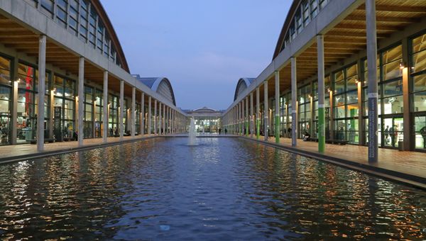 Venditalia 2026 accelera: 100 nuovi espositori, cresce partecipazione internazionale