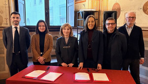 Firenze e BEI insieme per il nuovo piano di housing accessibile