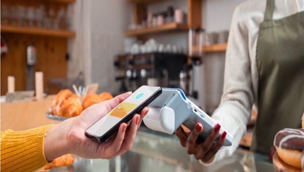 POS e RT: le nuove regole fiscali e come gestirle