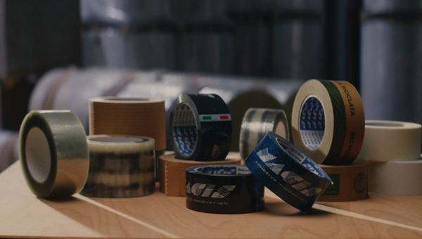 Magis, utile più che dimezzato a 3,2 milioni di euro nel 2025. Niente dividendo