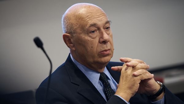 Premio ITAS 2026: scelti i finalisti, attesa per il vincitore a Trento