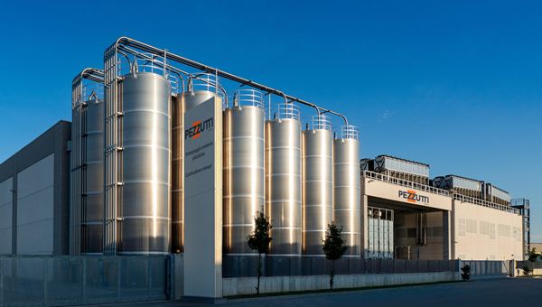 Pezzutti Group: bond da 10 milioni di euro strutturato da Banca Finint e sottoscritto da CDP e Volksbank