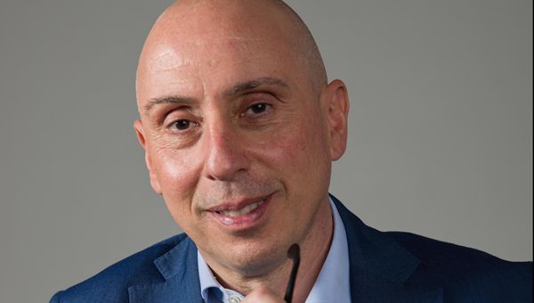 Federlogistica: "Altro che Lehman Brothers, Hormuz può riscrivere gli equilibri globali"