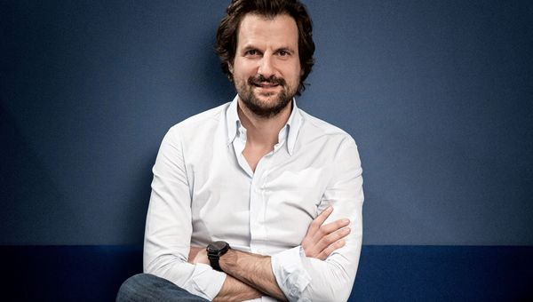 MutuiOnline.it: al via la comparazione dei mutui su ChatGPT