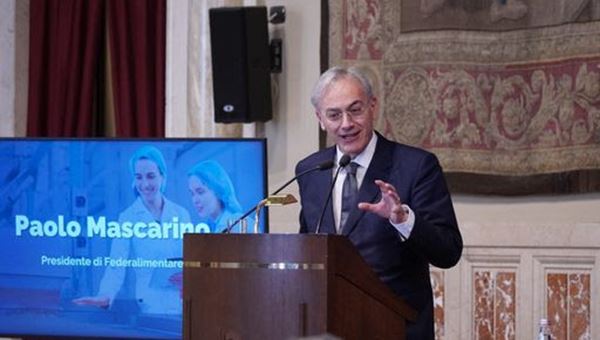 AgriFoodTech: crescita e AI spingono l’innovazione del Made in Italy