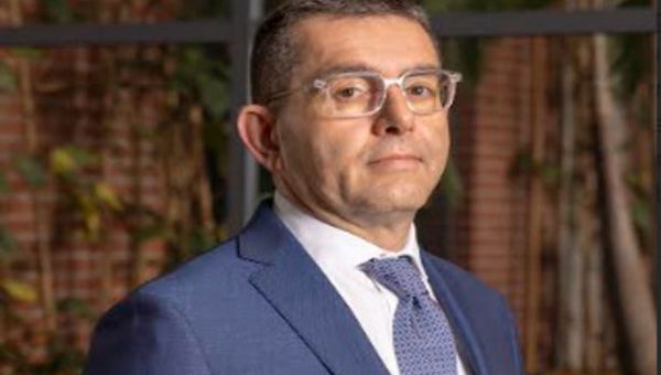 In Italia scende il gender pay gap: crescono i compensi dei consiglieri under 70