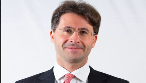 Centenario McKinsey & Company: a Milano il confronto sulle nuove arene della crescita globale