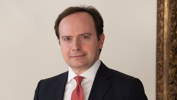 Fideuram – ISPB, al primo posto per raccolta netta a febbraio e da inizio anno