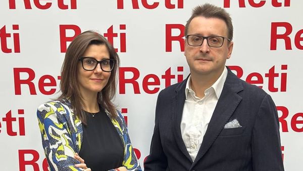 RETI, via libera assemblea a bilancio, dividendo e collegio sindacale