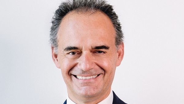 Clessidra Private Equity SGR acquisisce il Gruppo Sopran Ciodue