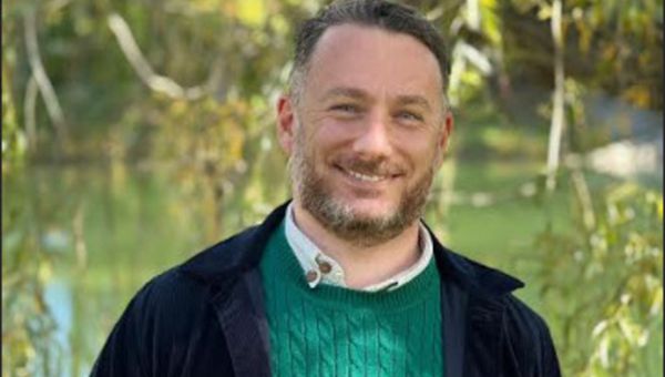 Produzione italiana di olio 2026: +20%, sfide sui mercati esteri