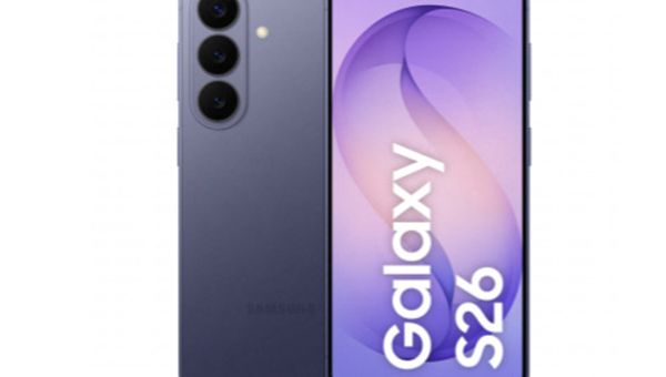 TIM lancia su Galaxy S26 il trasferimento eSIM con un click