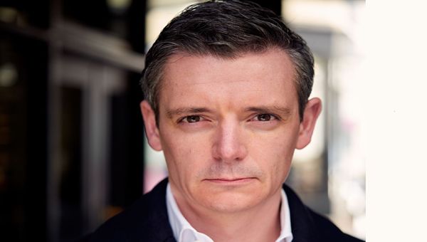 CoinShares debutta oggi al Nasdaq