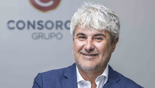 Grupo Consorcio consolida posizionamento su mercato italiano