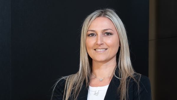 Credem, Avis, Admo e Aido: insieme per promuovere donazione di sangue