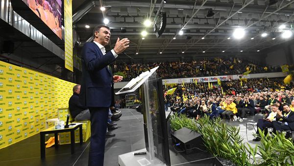 Dl Energia, Coldiretti: "Serve immediato credito d'imposta su gasolio agricolo"