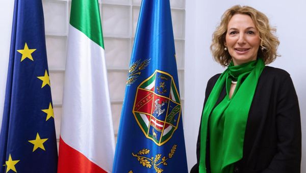 Lazio, famiglia al centro: in arrivo la nuova legge per natalità e sostegno alle famiglie