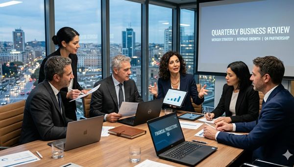 Fabbrica di San Pietro aderisce a Italia Virtute