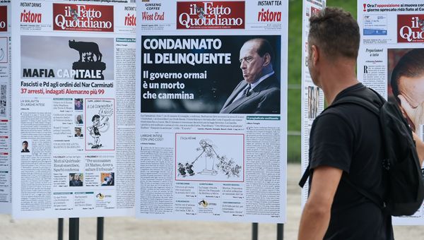 SEIF, TP ICAP Midcap alza target price: il punto di svolta si sta avvicinando