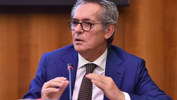 Autotrasporto, Villa (Federtrasporti): "Sul gasolio non solo aumenti, ma una politica che penalizza chi lavora"