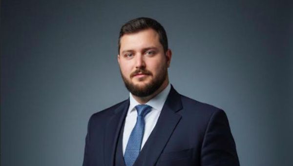 STEM in Italia: 4% dei lavoratori vale 23 miliardi