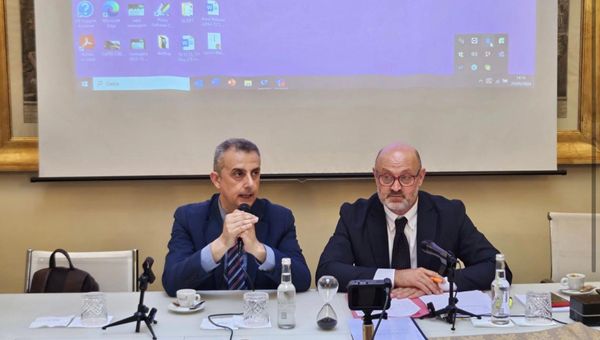 Giochi legali: serve una riforma nazionale per superare frammentazione e squilibri