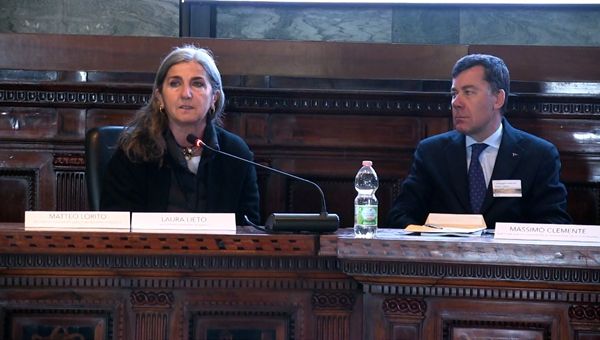 Sostenibilità e patrimonio culturale, la sfida dell'equilibrio tra innovazione e tutela