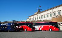 Stati Generali trasporti e logistica, Lo Piano: “In Busitalia l’intermodalità è nel DNA”