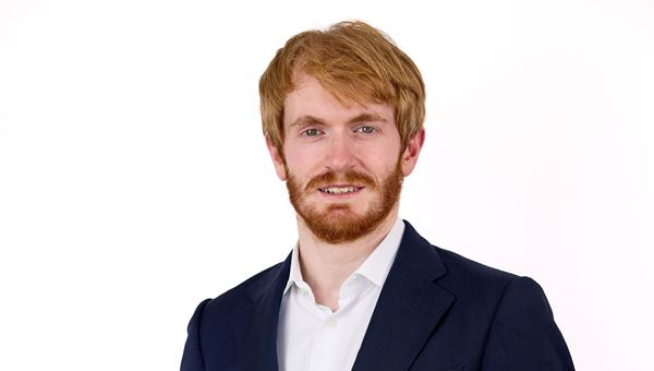 Suma Capital si associa ad AIFI e rafforza la propria presenza in Italia