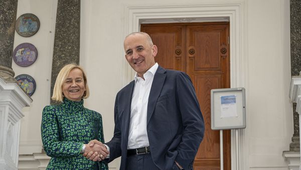 Fornitura di energia green: siglato Ppa tra Politecnico di Milano e A2A