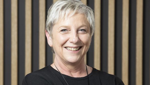 Fineco, 67 nuovi consulenti nel primo trimestre 2026