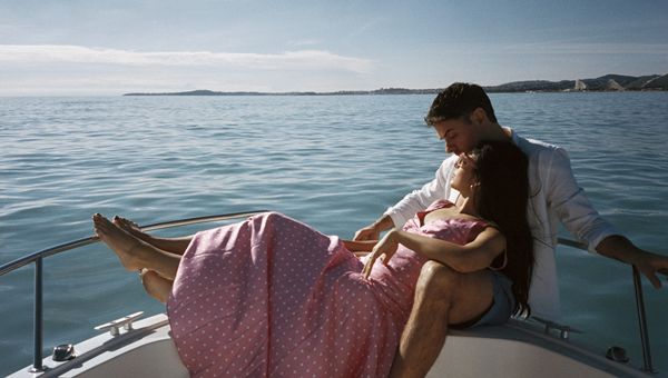 Intesa Sanpaolo, Gallerie d’Italia - Torino: apre domani mostra "Diana Markosian. Replaced"