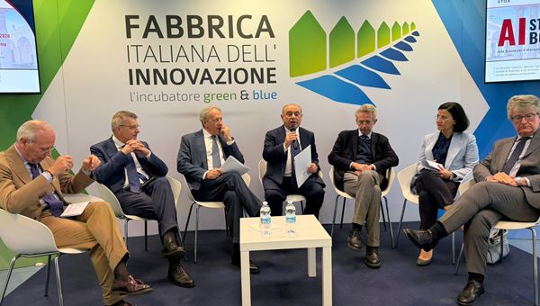 AI Strategy Bootcamp, primo percorso per guidare trasformazione nelle imprese