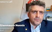 Mobilità e Riforma istituti tecnici, Anief avverte: impatto su titolarità cattedre e monte orario