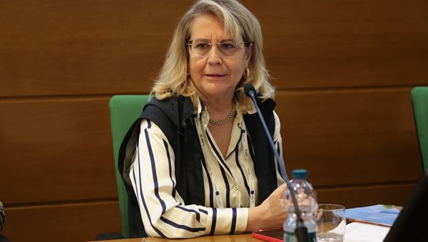 Destination Italia, marginalità in crescita nel 1° trimestre mentre lancia la BU Consulting