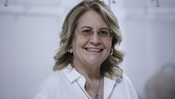 Destination Italia, assemblea approva bilancio e rinnova Cda: Ravera confermata presidente