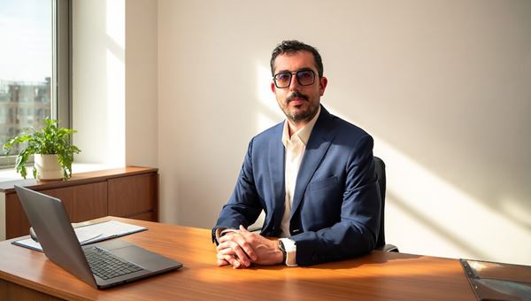 PMI manifatturiere, Barucca: “Solo il 20-30% dei prodotti genera profitto, il resto a pareggio o in perdita” PMI manifatturiere, Barucca: “Solo il 20-30% dei prodotti genera profitto, il resto a pareggio o in perdita”