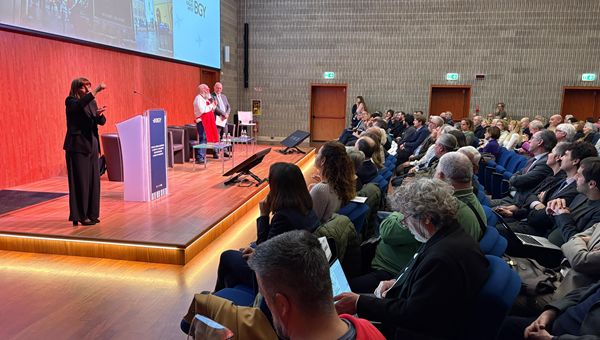 Decolli senza barriere: l’aeroporto di Bergamo gestisce 100mila PRM all'anno